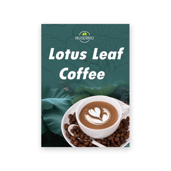 Weight Loss Coffee Supplier - Lite Brew Delicious