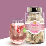Rose Bud Tea Supplier - Ladies Health Dry Pouches