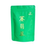 Matcha Powder Factory - Ceremonial Grade 100g