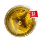 Weight Loss Tea Factory - 28day Abdomen Diet