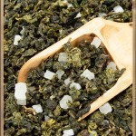 Rooibos Tea Supplier - Non Caffeine South Africa