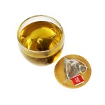 Slimming Tea Factory - Natural Tummy Detox