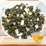 Rooibos Tea Supplier - Non Caffeine South Africa