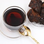 Chaga Mushroom Factory - Natural Block Cut Bulk