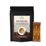 Slimming Coffee Supplier - L-carnitine Healthy