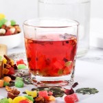 Figs Supplier - Whole Bulk Freeze Dried