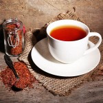 Instant Soup Manufacturer - Chicken Herbal Nutritious