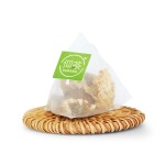 Chrysanthemum Tea Factory - Eye Bright Nourishing