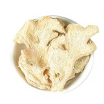 Herbal Tea Manufacturer - Natural Plant Blend Custom