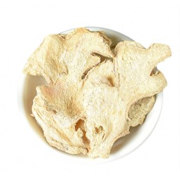 Herbal Tea Manufacturer - Natural Plant Blend Custom