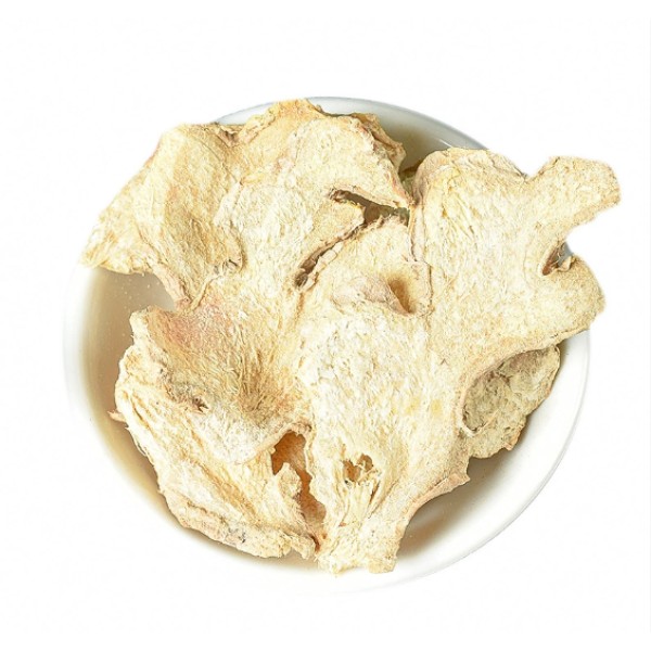 Herbal Tea Manufacturer - Natural Plant Blend Custom