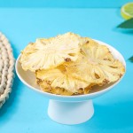 Apple Slice Manufacturer - Health Detox Custom