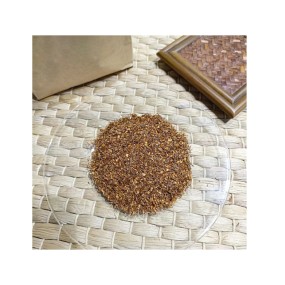 Instant Soup Manufacturer - Chicken Herbal Nutritious