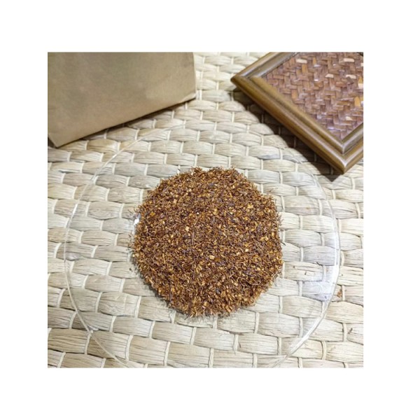 Instant Soup Manufacturer - Chicken Herbal Nutritious