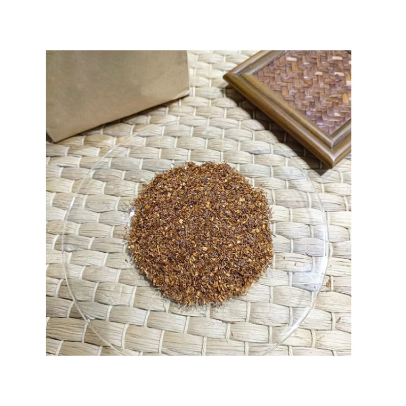 Instant Soup Manufacturer - Chicken Herbal Nutritious