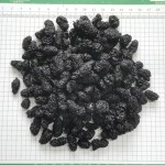 Peony Tea Manufacturer - Pink Fragrant Petals