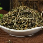 Scutellaria Supplier - Ban Zhi Lian Dried Herbal