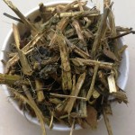 Passionflower Tea Supplier - Dried Passiflora Foetida