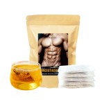 Hypertension Tea Supplier - Natural Herbal Blend