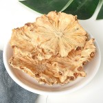 Apple Slice Manufacturer - Health Detox Custom