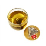 Weight Loss Tea Supplier - Minceur Burning Fat