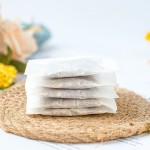 Weight Loss Tea Manufacturer - Effective Dieters Nutra