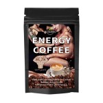 Maca Coffee Manufacturer - Energy Blend for Men