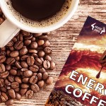 Maca Coffee Supplier - Ginseng Energy Men