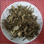 Bearberry Leaves Factory - Lingonberry Leaf Dried