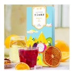 Liver Tea Manufacturer - Eye Bright Protection