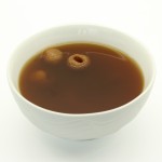 Performance Soup Supplier - Yellow Ready-to-drink