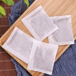 Slimming Tea Manufacturer - Tummy Detox Natural