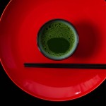 Matcha Tea Supplier - Halal 6A Powder Bulk