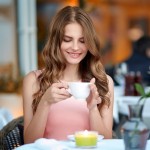 Weight Loss Coffee Manufacturer - Instant Herbal Diet