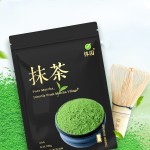 Matcha Tea Factory - 3A Slim Detox Premium