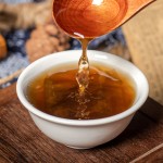 Hypertension Tea Supplier - Natural Herbal Blend