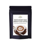 Weight Loss Coffee Manufacturer - Instant Herbal Diet