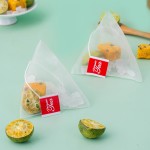 Dried Fruit Tea Supplier - Tropical Detox Mix