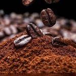 Energy Coffee Factory - Sexual Performance Herbal