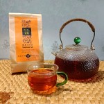 Instant Soup Manufacturer - Chicken Herbal Nutritious