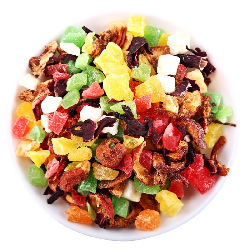 Figs Supplier - Whole Bulk Freeze Dried