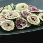 Dried Fruits Factory - Organic Slice Detox