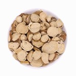 Sophora Root Manufacturer - Ku Shen Extract Quality