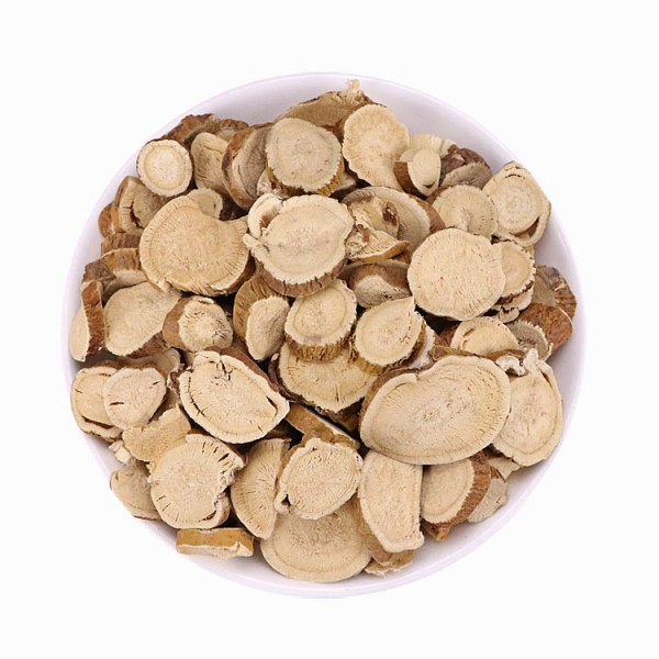 Sophora Root Manufacturer - Ku Shen Extract Quality