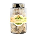 Chrysanthemum Tea Manufacturer - Liver Nourishing