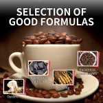 Man Power Coffee Supplier - Libido Enhance Powder