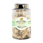 Ginseng Tea Supplier - Anti Aging Jasmine American