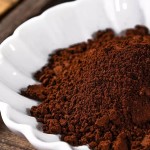 Mulberry Supplier - Dried Black Fruit Snack