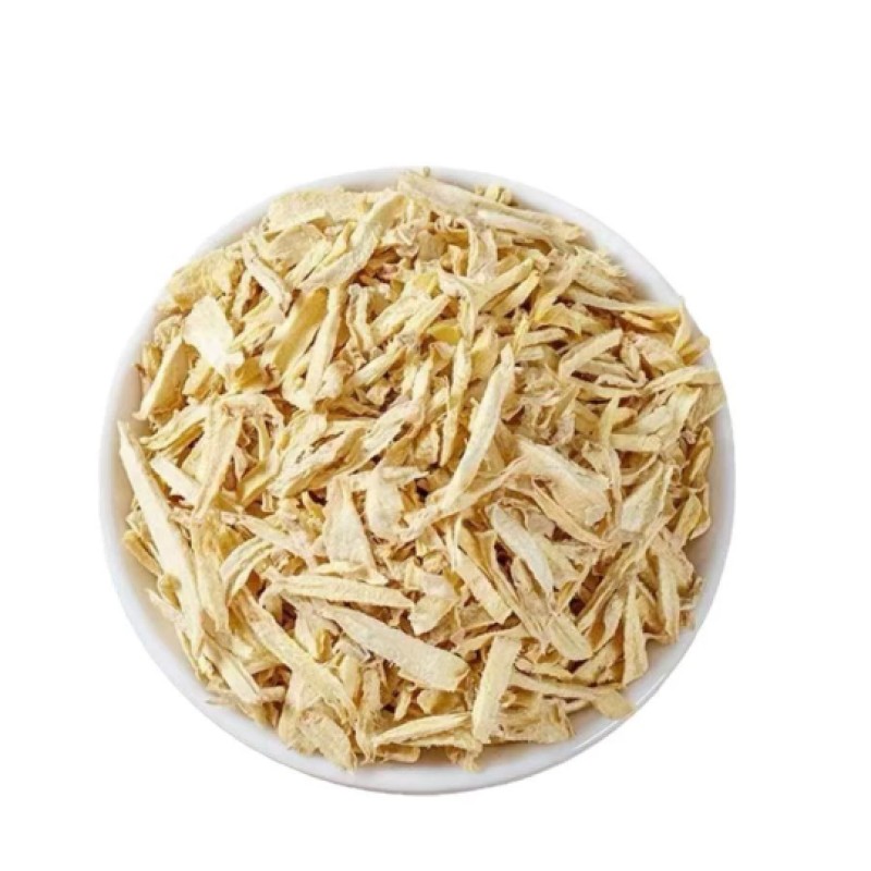 Energy Drink Supplier - Functional Beverage OEM