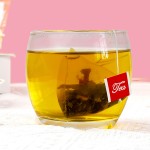 Weight Loss Tea Factory - 28day Abdomen Diet